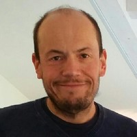 Foto Ivo Rinaldi