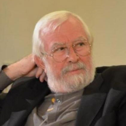 Foto Roberto Masiero