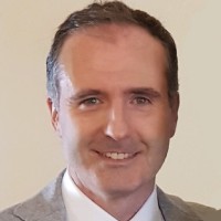 Foto Luca Romio
