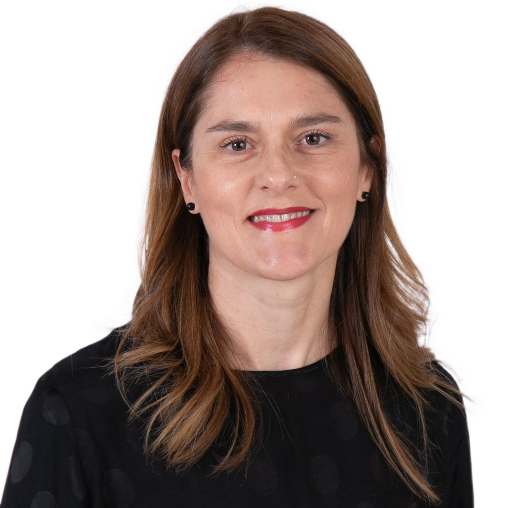 Foto Raffaella Paola Sanna