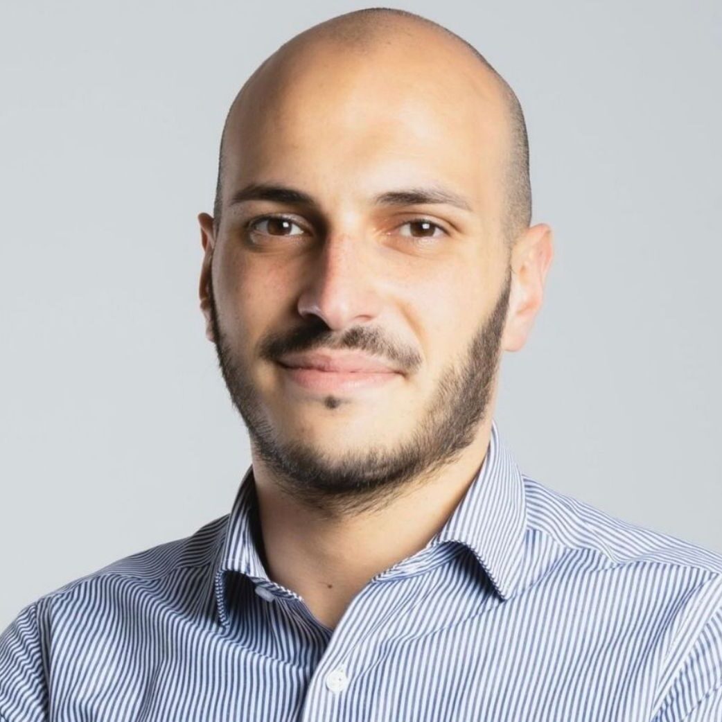 Foto Fabio Signoretta