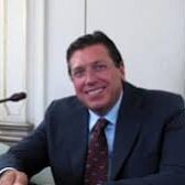 Foto Angelo Tondo