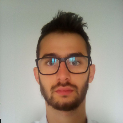 Foto Giacomo Valdata