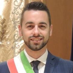 Foto Luca Veggian