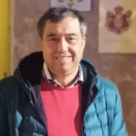 Foto Antonio Vella