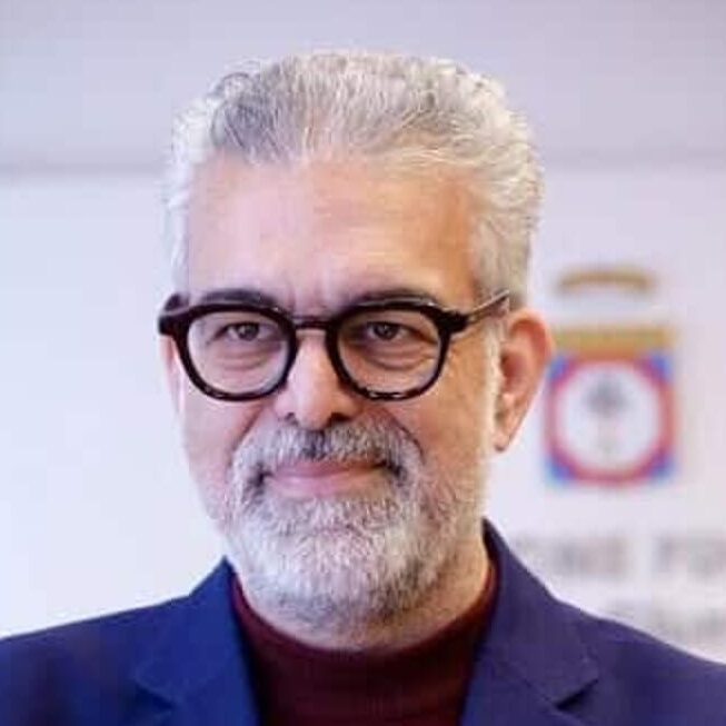 Foto Antonio Matarrelli