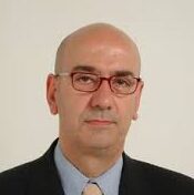 Foto Salvatore Adduce