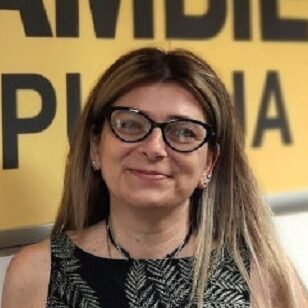 Foto Daniela Salzedo