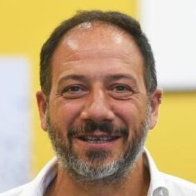 Foto Pietro Petruzzelli