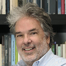 Foto Alfredo Ingletti