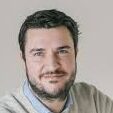 Foto Mario Ambrogi