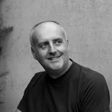 Foto Filippo Cannata