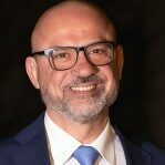Foto Giuseppe Catapano