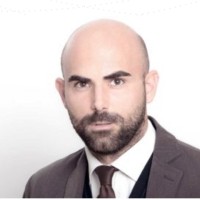 Foto Tullio Ferrante