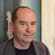 Foto Saverio Mecca