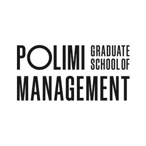 Politecnico di Milano – Graduate school of management