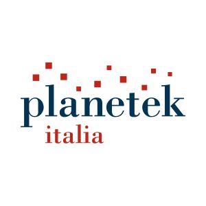 Planetek Italia