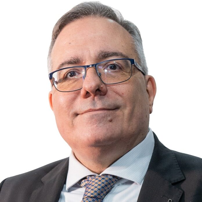 Foto Aniello Conte