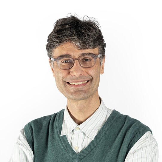 Foto Luigi Colombo