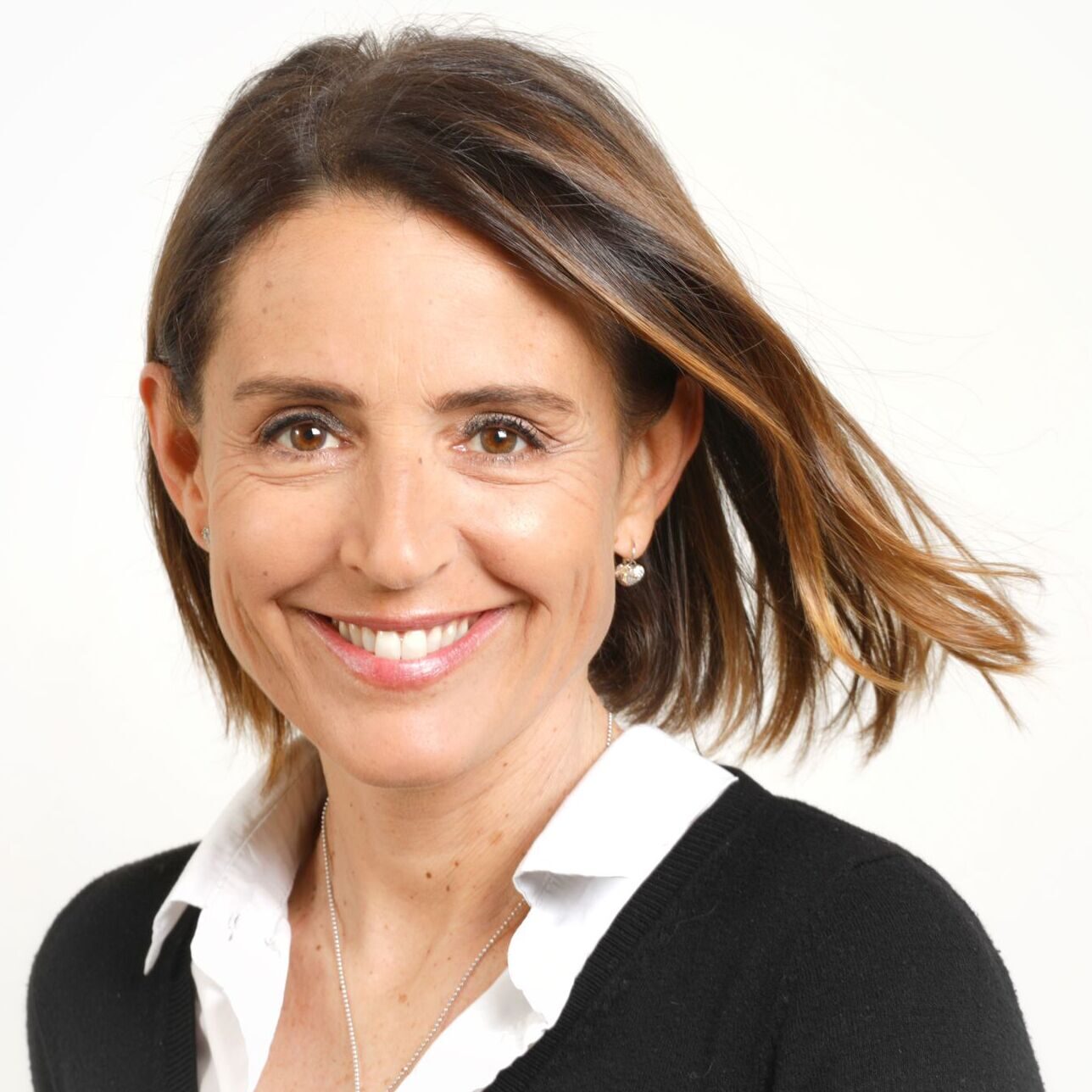 Foto Katia Tarasconi