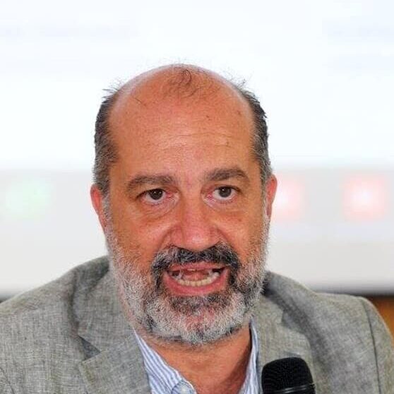 Foto Luca Canessa