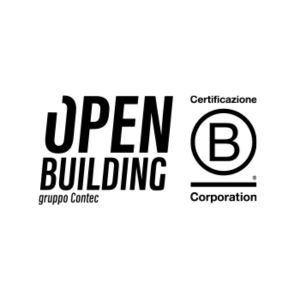 Open Building