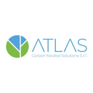 Atlas Carbon Neutral Solutions