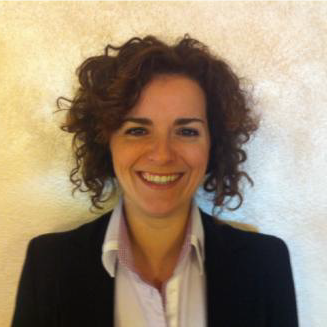Foto Silvia Compagnucci