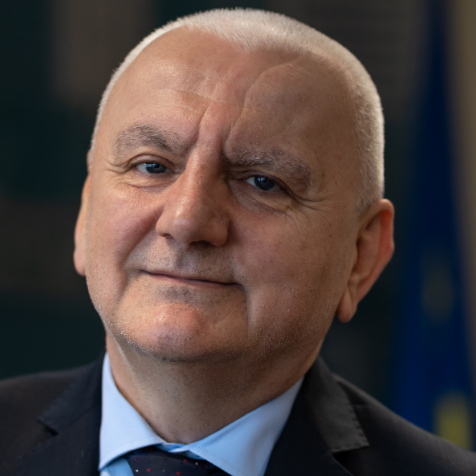 Foto Vincenzo Colla