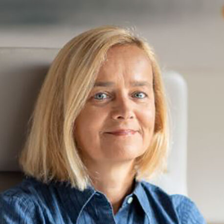 Foto Donatella Sciuto