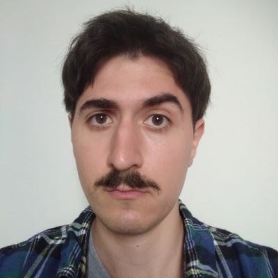 Foto Lorenzo Piva