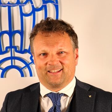 Foto Nicola Parenti