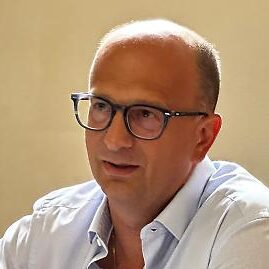 Foto Luca Quintavalla