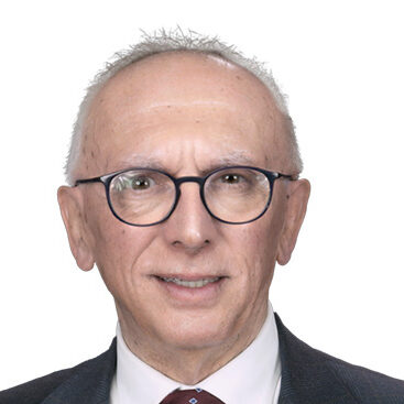 Foto Stefano Consonni
