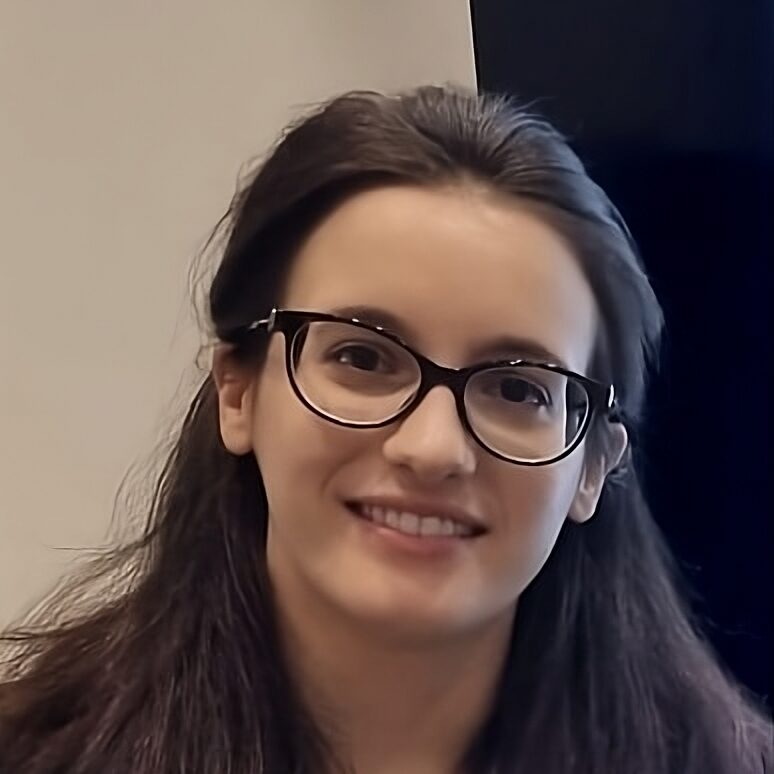 Foto Valeria Venturelli