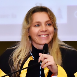Foto Monica Veneziani