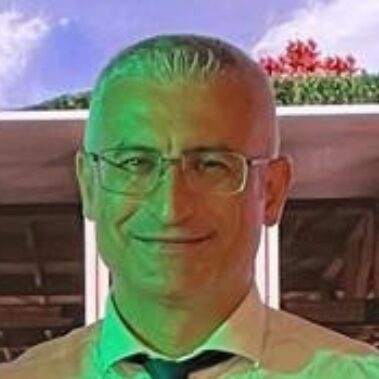 Foto Luca Bonura