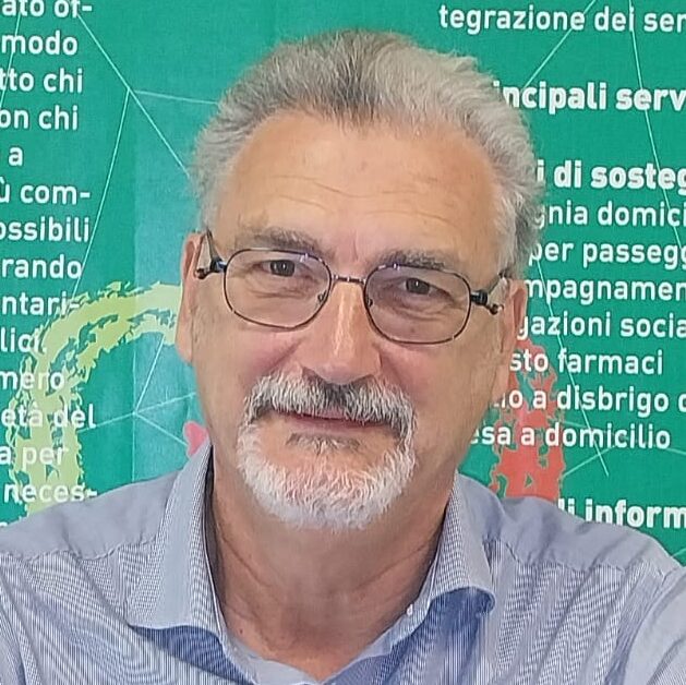 Foto Alessandro Mazzelli