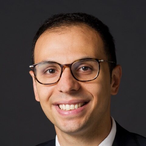 Foto Andrea Foti