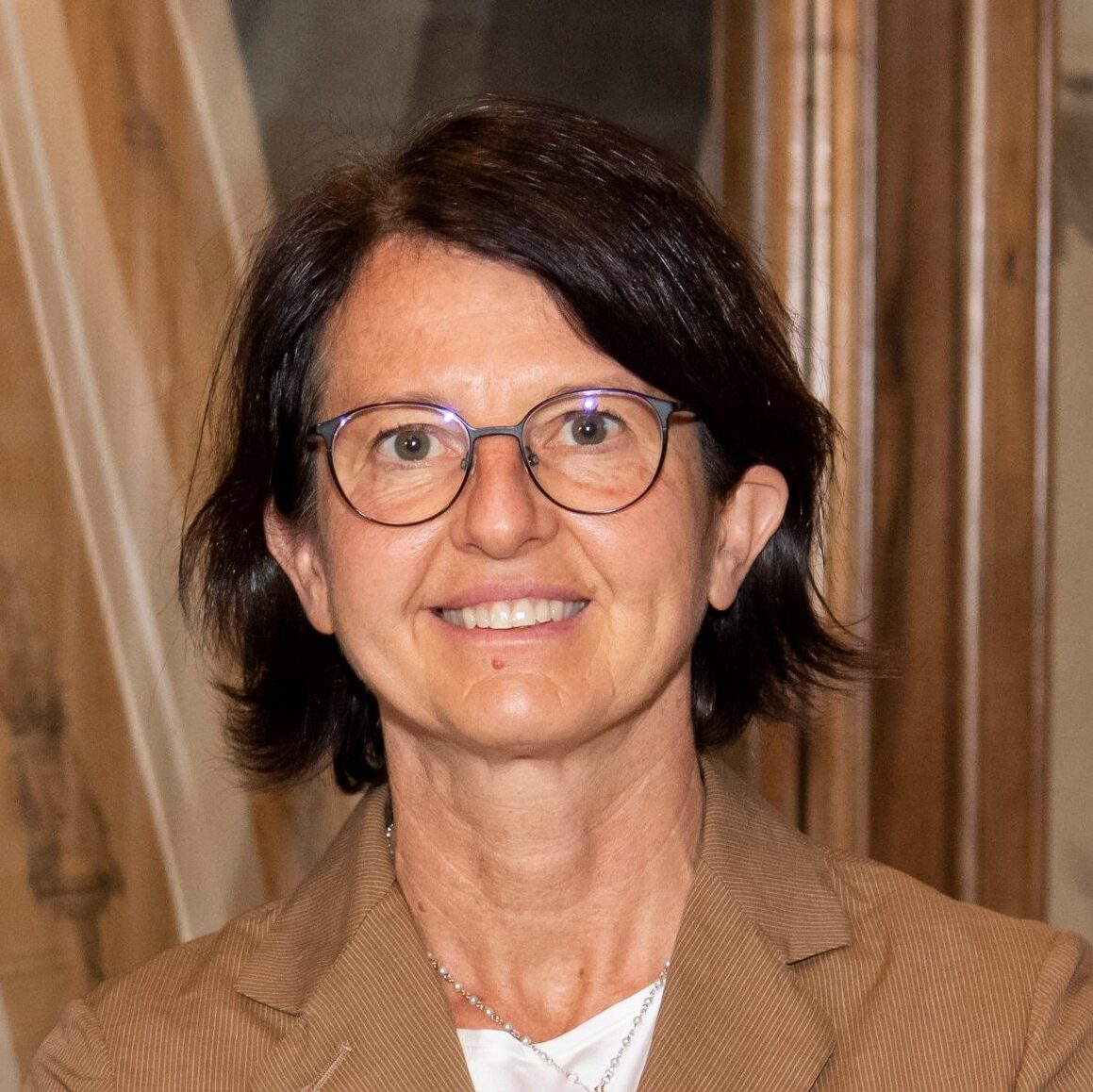 Foto Clelia Arnaldi