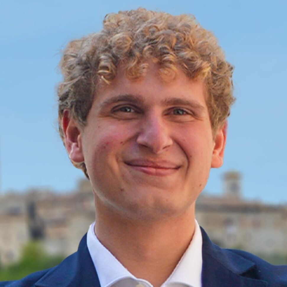 Foto Carlo Sisti
