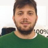 Foto Niccolò Cipriani