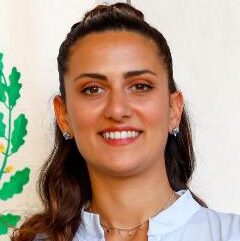 Foto Eleonora Chiavetta