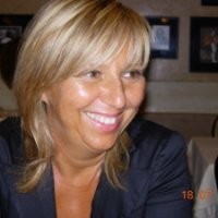 Foto Maria Rosa Gatti