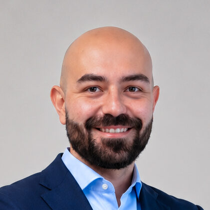 Foto Guido Cannavicci
