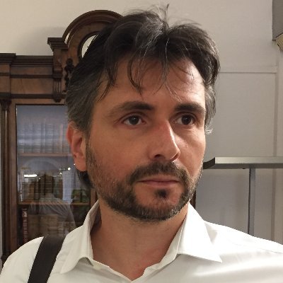 Foto Gabriele Francescotto