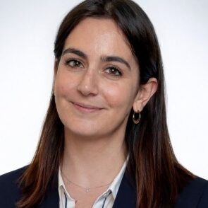 Foto Eleonora Gualtieri
