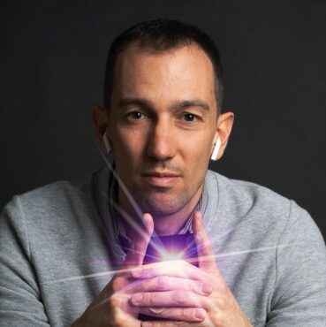 Foto Lorenzo Ferrara