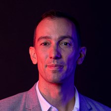 Foto Lorenzo Ferrara