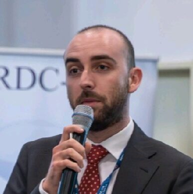 Foto Lorenzo Robbiano